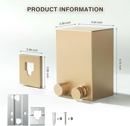 Retractable Laundry Line