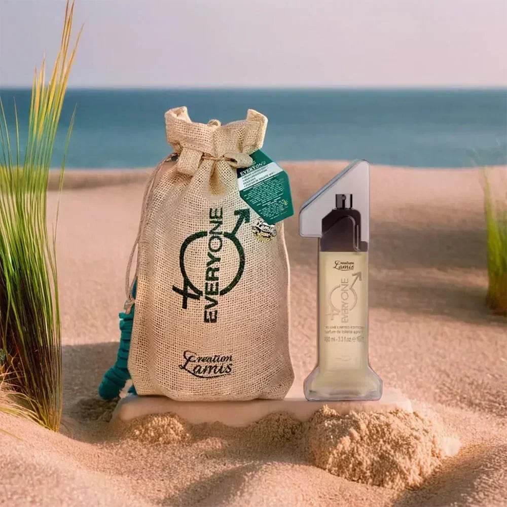 Everyone Perfume by Creation Lamis 🥳 - Arabiandrops