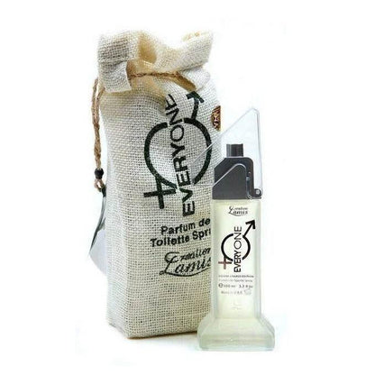 Everyone Perfume by Creation Lamis 🥳 - Arabiandrops