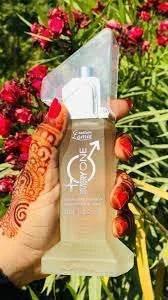 Everyone Perfume by Creation Lamis 🥳 - Arabiandrops