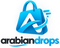 Arabiandrops